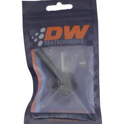 DeatschWerks 6-02-0125-B