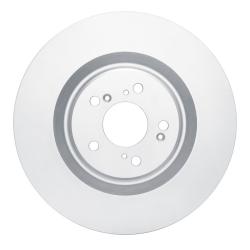 R1 Concepts RRE-58039