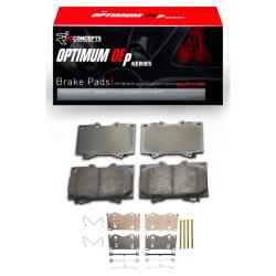 R1 Concepts 2551-0772-01