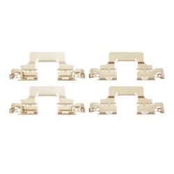 R1 Concepts HK1-73027