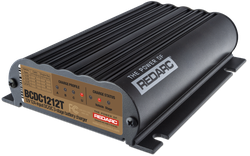 REDARC BCDC1212T