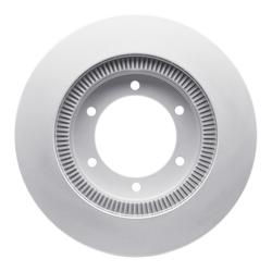 R1 Concepts RRE-63153