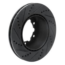 R1 Concepts ECB-63134R