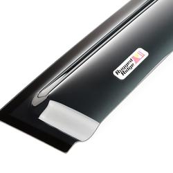 Rugged Ridge 11349.14