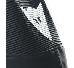 Dainese 201513485-948-56