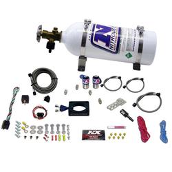 Nitrous Express 20941-05