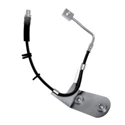 R1 Concepts BHH-71032