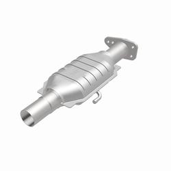 Magnaflow 3322447