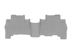 WeatherTech 462862IM
