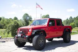 Fishbone Offroad FB23208F