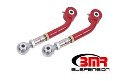 BMR Suspension UTA112R