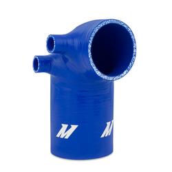 Mishimoto MMHOSE-E36-92IB35BL