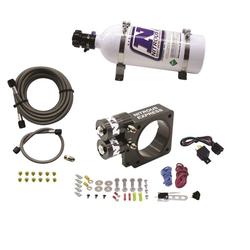 Nitrous Express 20955-05