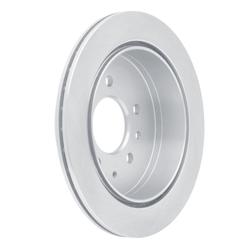 R1 Concepts ERE-80061