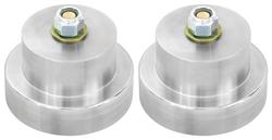 RockJock RJ-157500-101