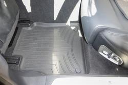 WeatherTech 442573