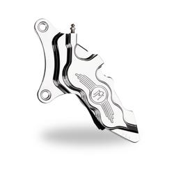 Performance Machine 0051-2909-P