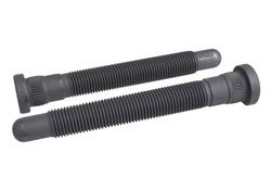 Ford Racing M-1107-F