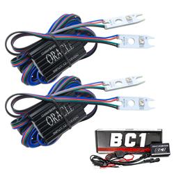 ORACLE Lighting 2395-335