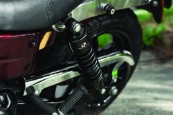 Progressive 412-4083B