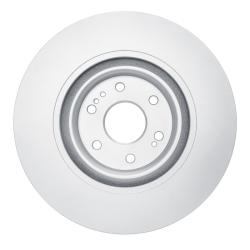 R1 Concepts RRE-47091