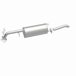 Magnaflow 108-0062