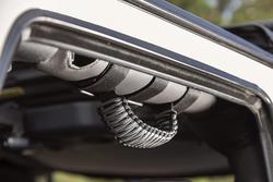 Rugged Ridge 13505.32