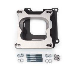 Edelbrock 2691