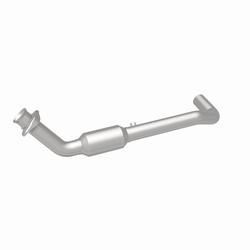 Magnaflow 52155