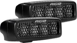 Rigid Industries 905513BLK