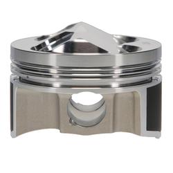 JE Pistons 361471