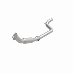 Magnaflow 4561540