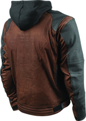 Speed and Strength 889583