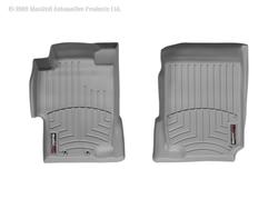 WeatherTech 460601