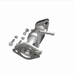 Magnaflow 107-0168