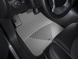 WeatherTech W68GR