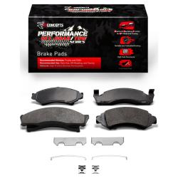 R1 Concepts 2400-0050-02