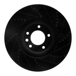 R1 Concepts ECB-02092L