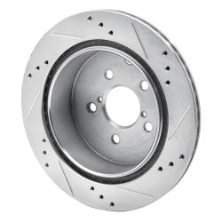 R1 Concepts EDZ-13027L