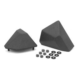 Rugged Ridge 11540.23