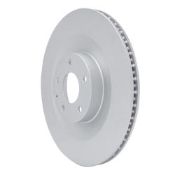 R1 Concepts RRE-80088