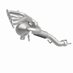 Magnaflow 22-116