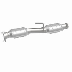 Magnaflow 49421
