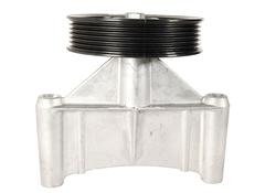 Ford Racing M-8604-A50