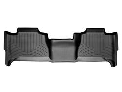 WeatherTech 440666