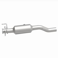 Magnaflow 280440
