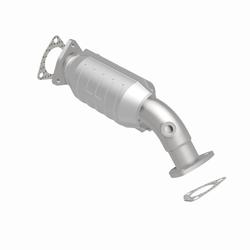 Magnaflow 22960