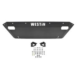 Westin 58-71185