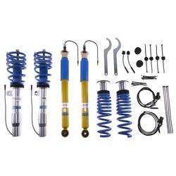 Bilstein 49-237108