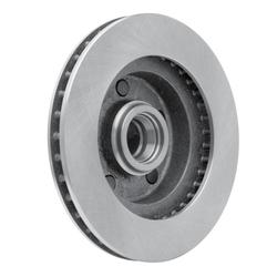 R1 Concepts ERE-54011